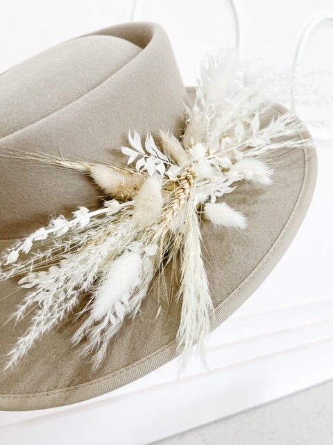 Hat.jpg