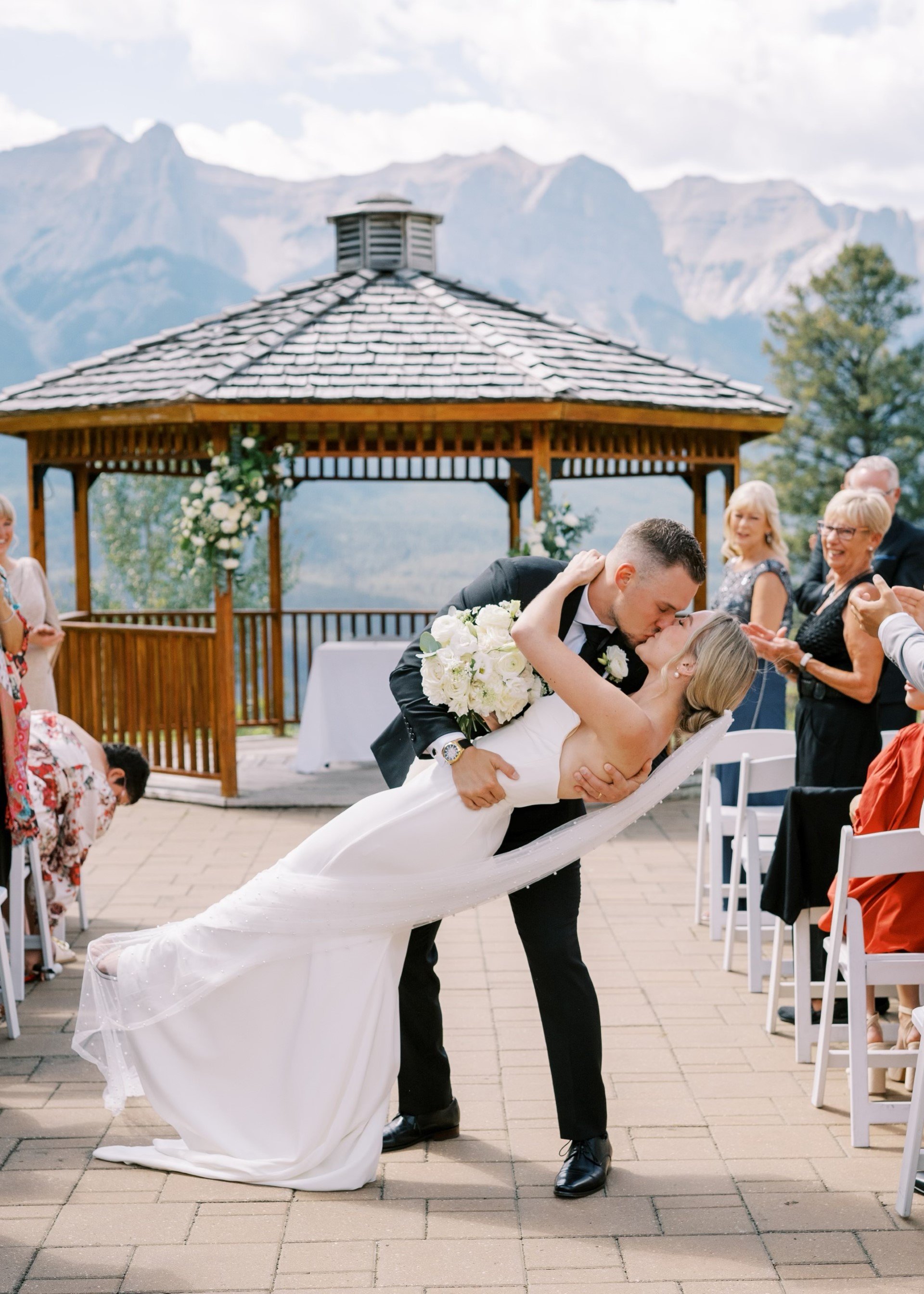 Canmore 1.jpeg