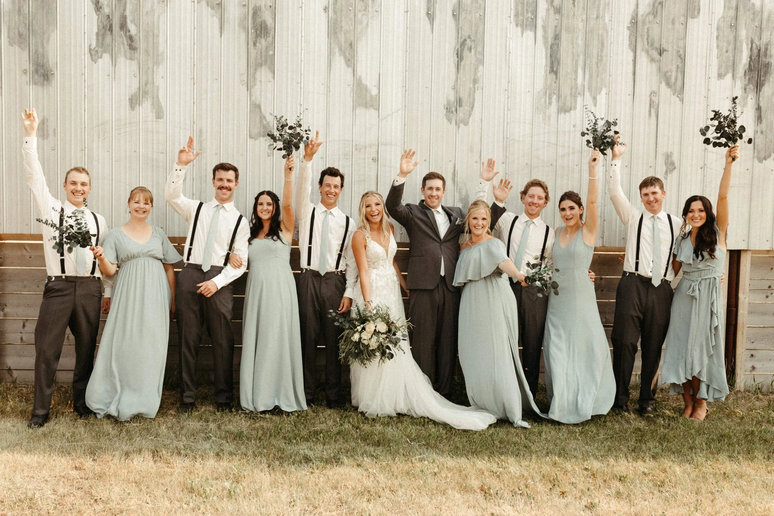 Rebecca Frank Photography(1).JPG