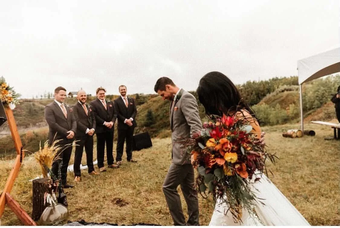 Vancouver Wedding Photo _ Film.JPG