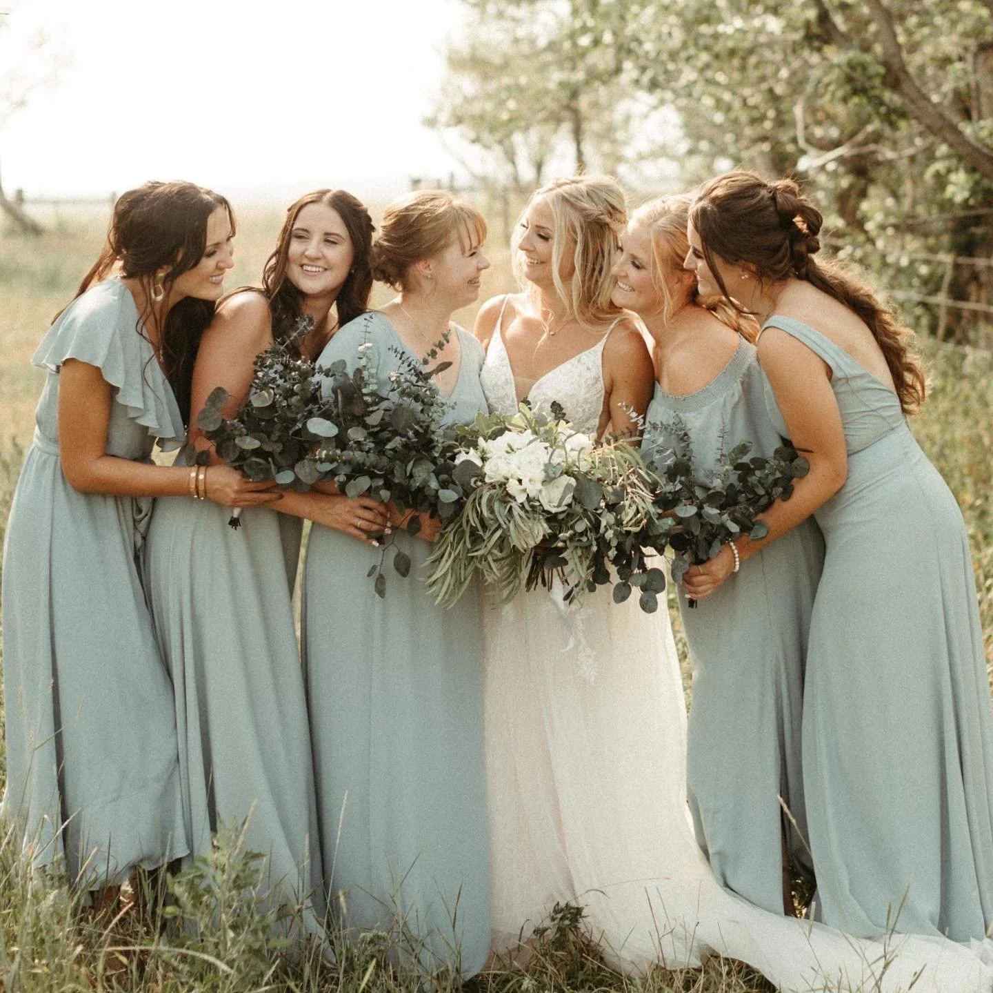 Rebecca Frank Photography(3).JPG