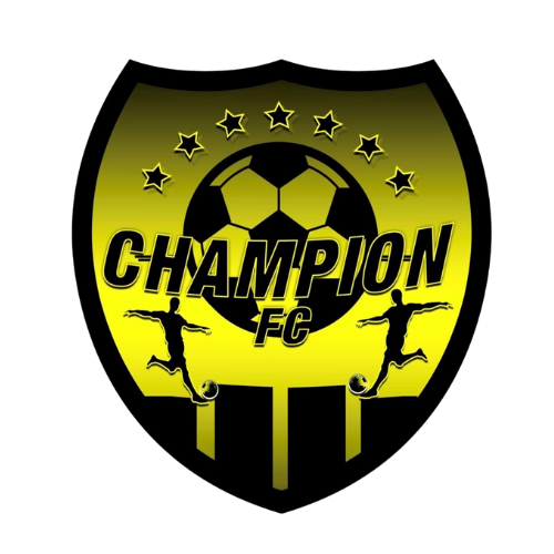 Champions FC 