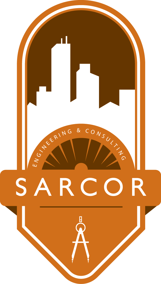 SARCOR, LLC