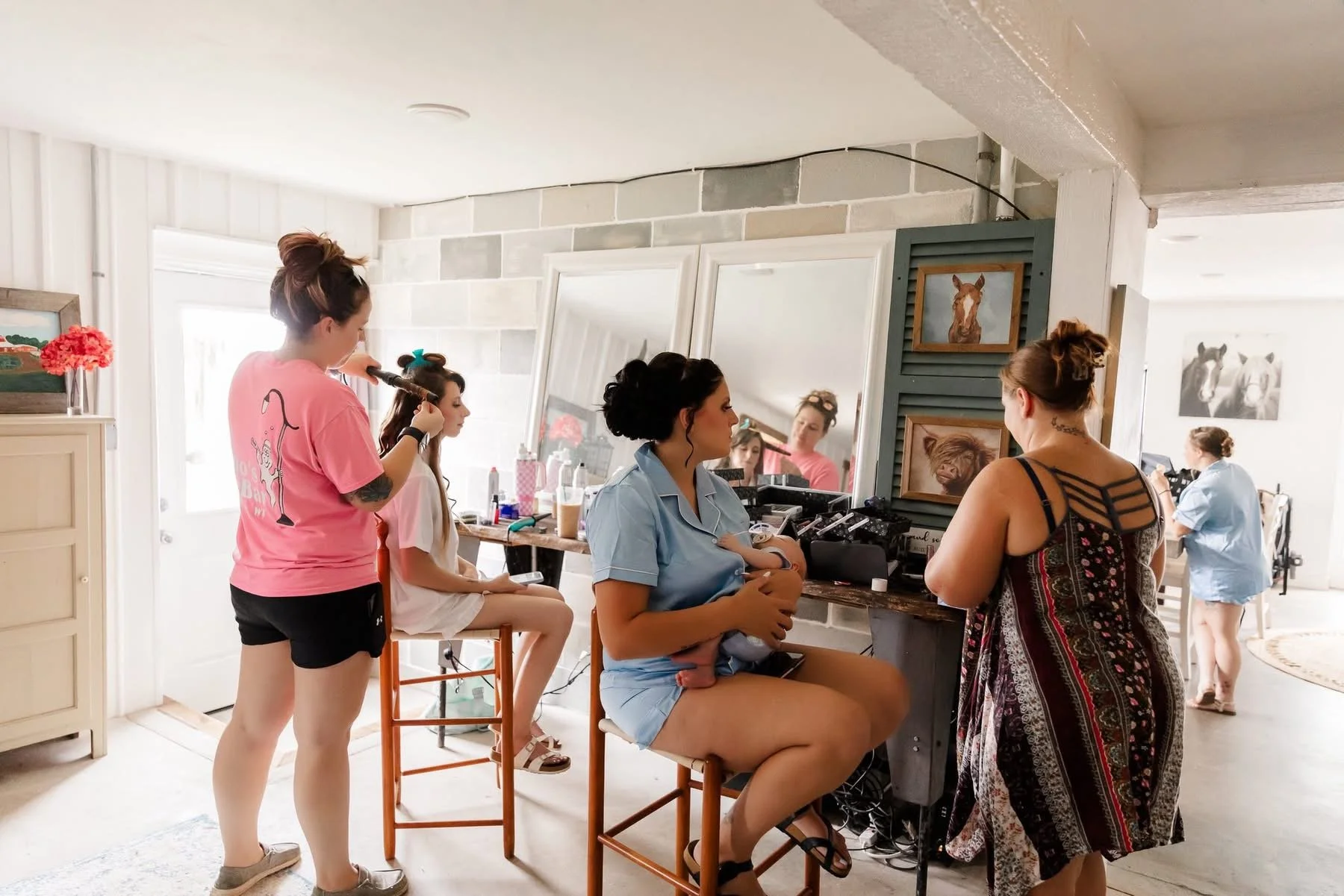 2025-hornick-ashely-jade-getting-ready.jpg