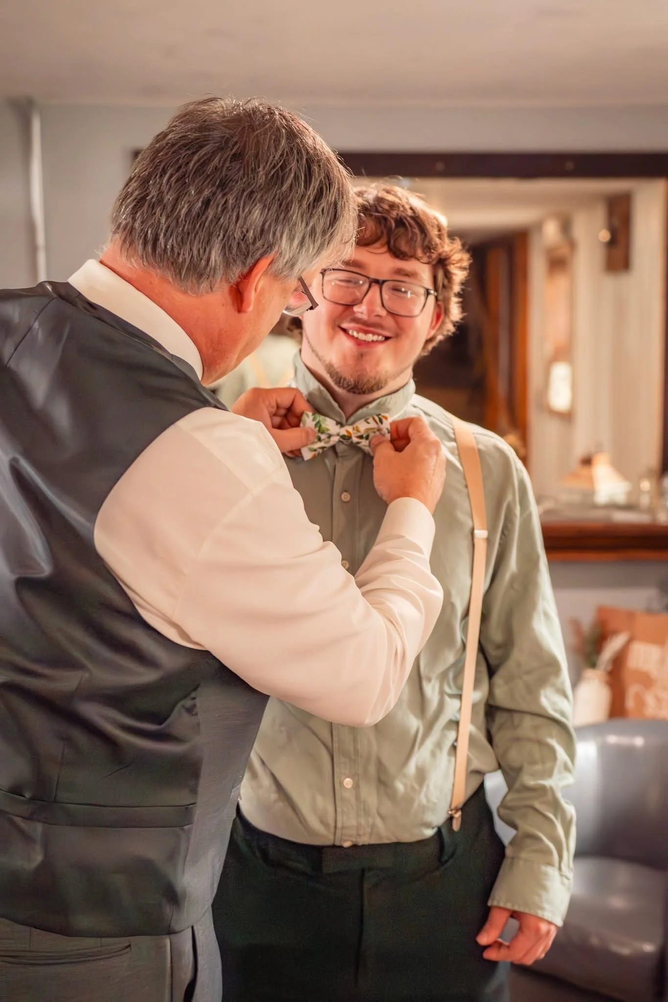 2025-laviolett-allard-groom-get-ready.jpeg
