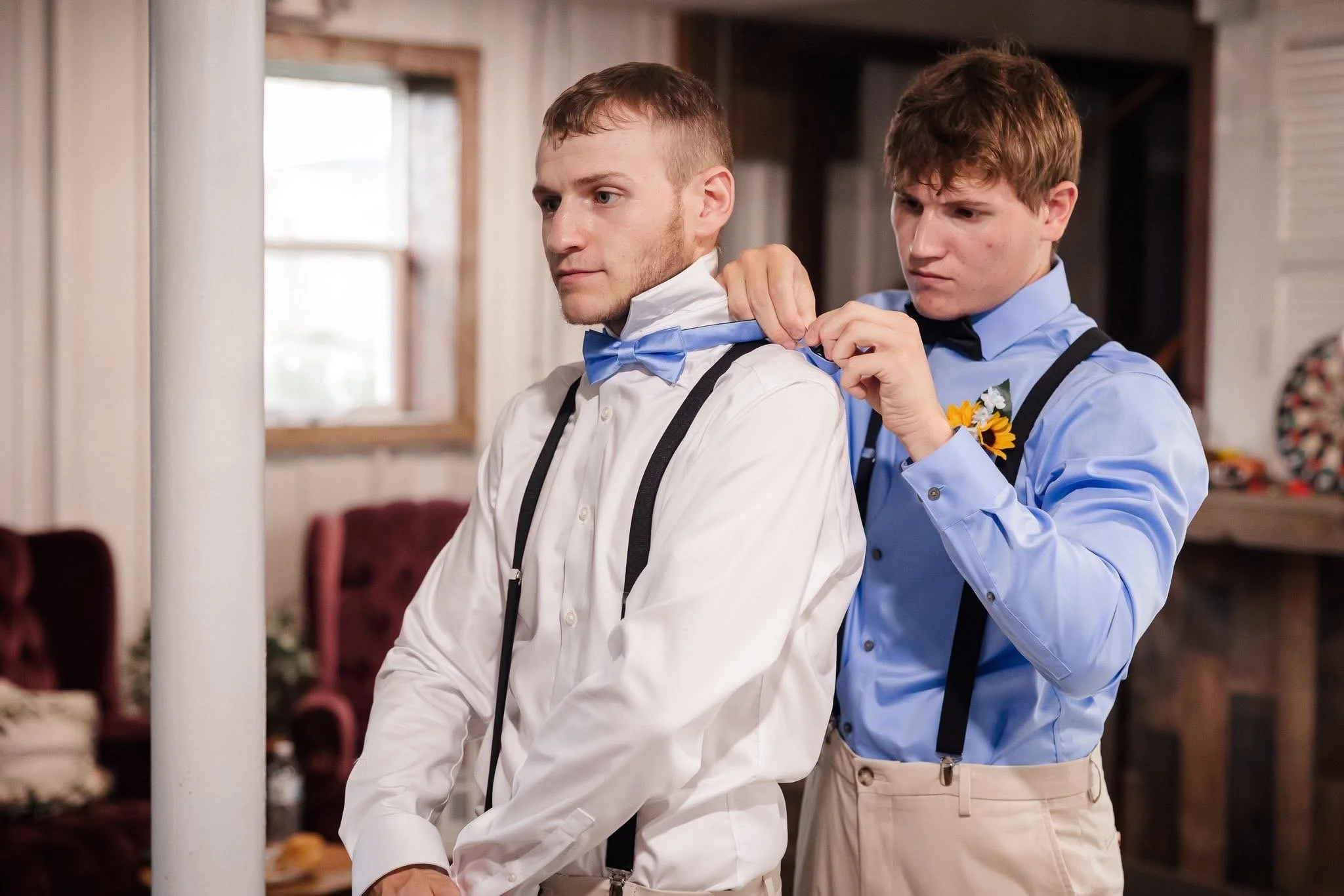 2025-hornick-ashely-jade-grooms-get-ready.jpeg