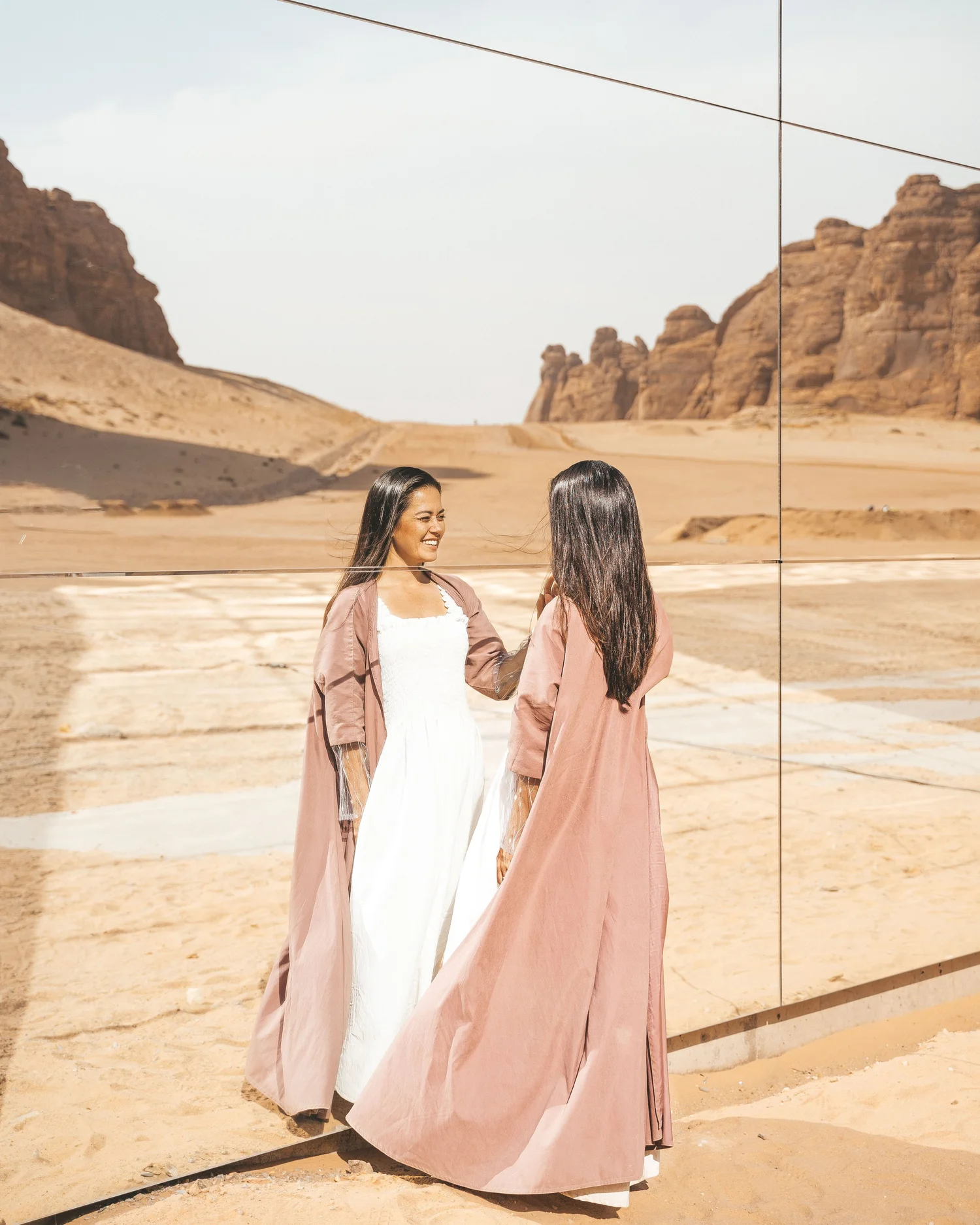 chinese dress ladies Eid Dress Arab Middle East Women Bronzing Kaftan Caftan Dress  Urgarment