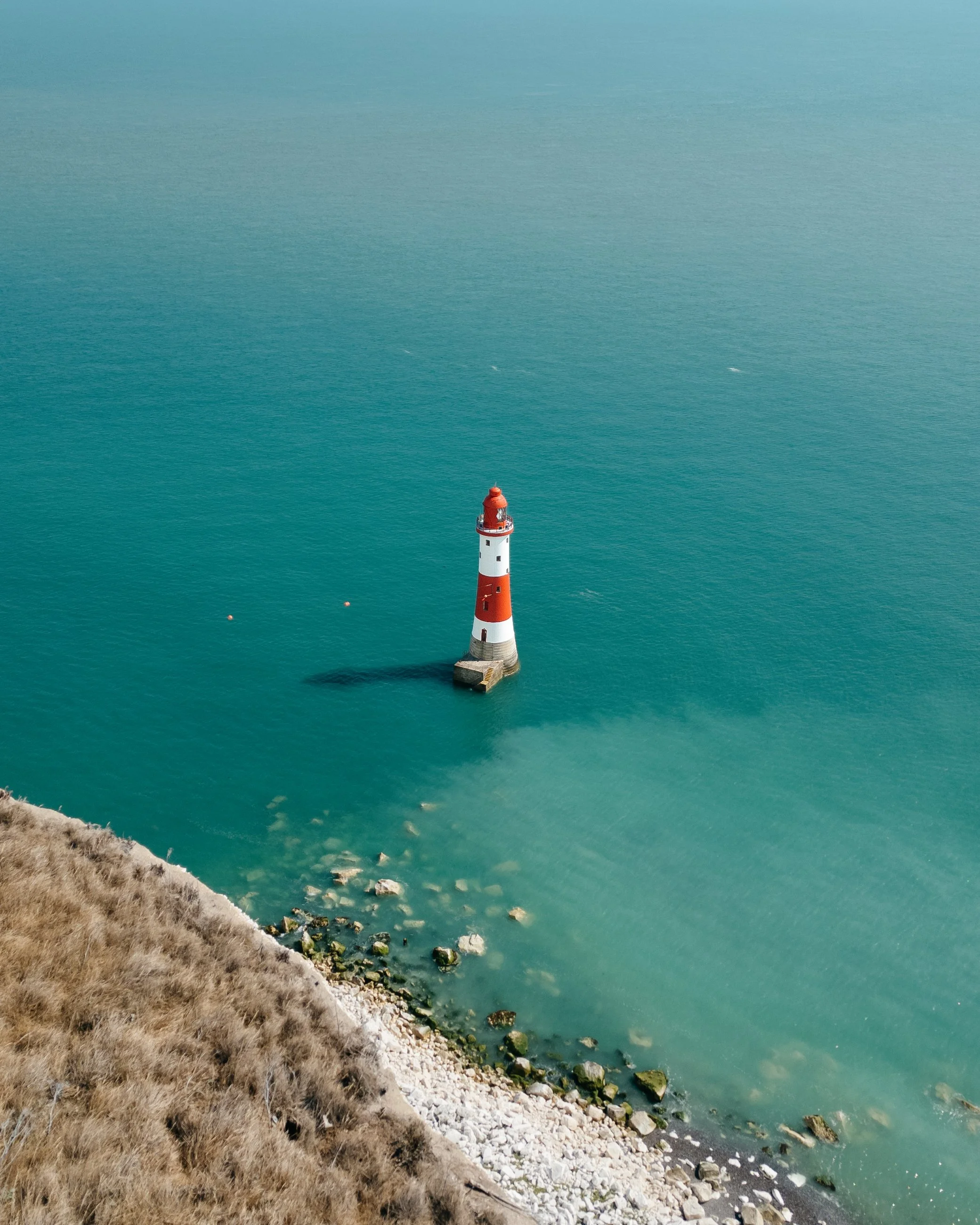 DJI_0556.jpg