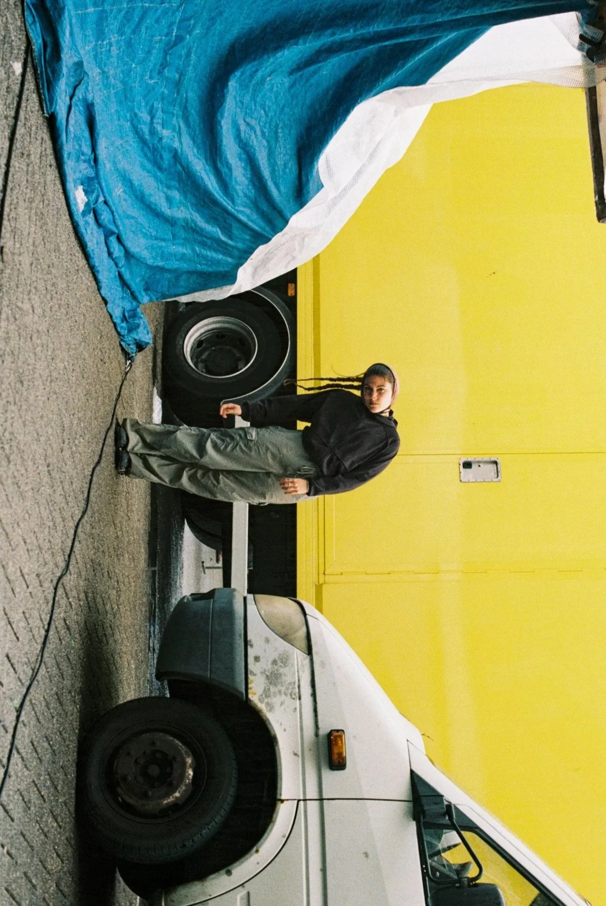 DEB-09.jpg