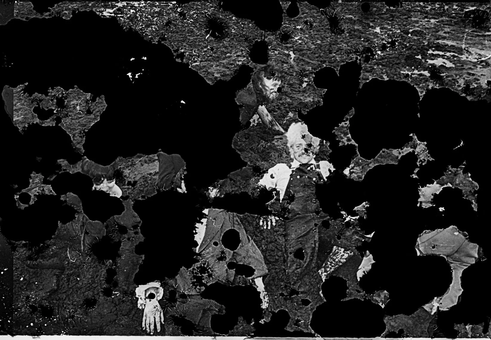 Image 4.jpg