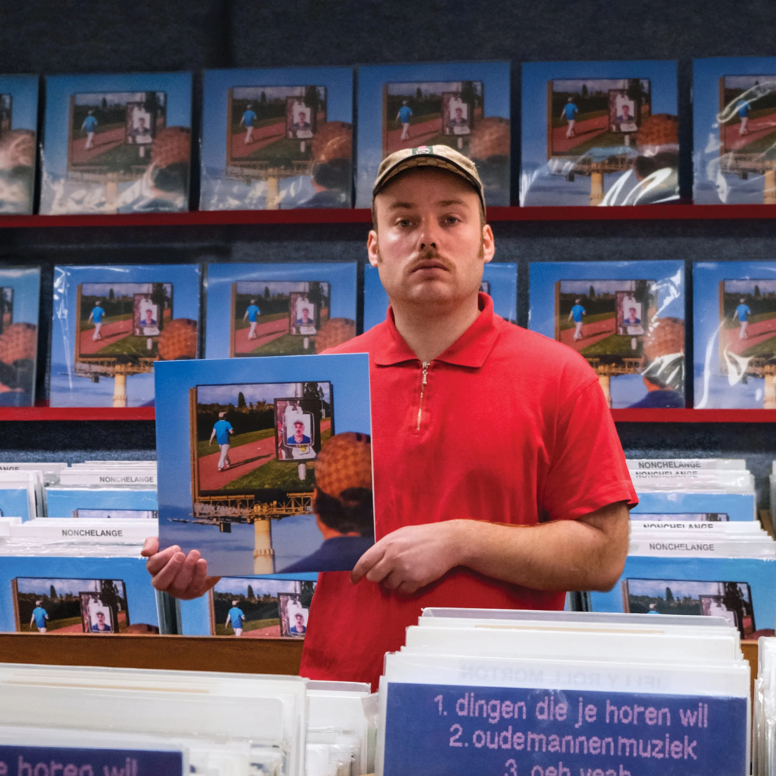 05_2512_onno-blase_nonchelange_hoofd_album-cover_V07 4000px.jpg