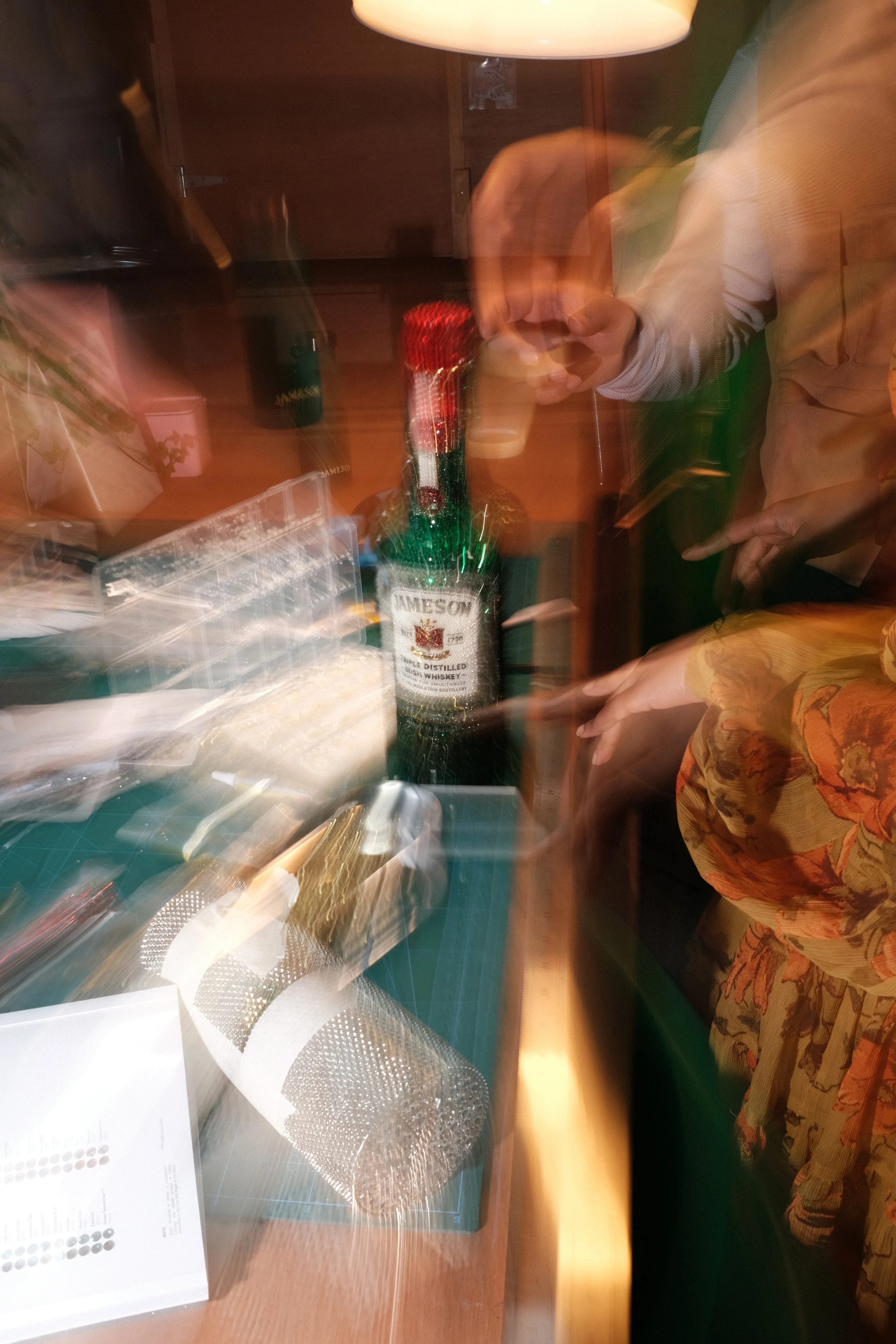 DSCF9364.JPG