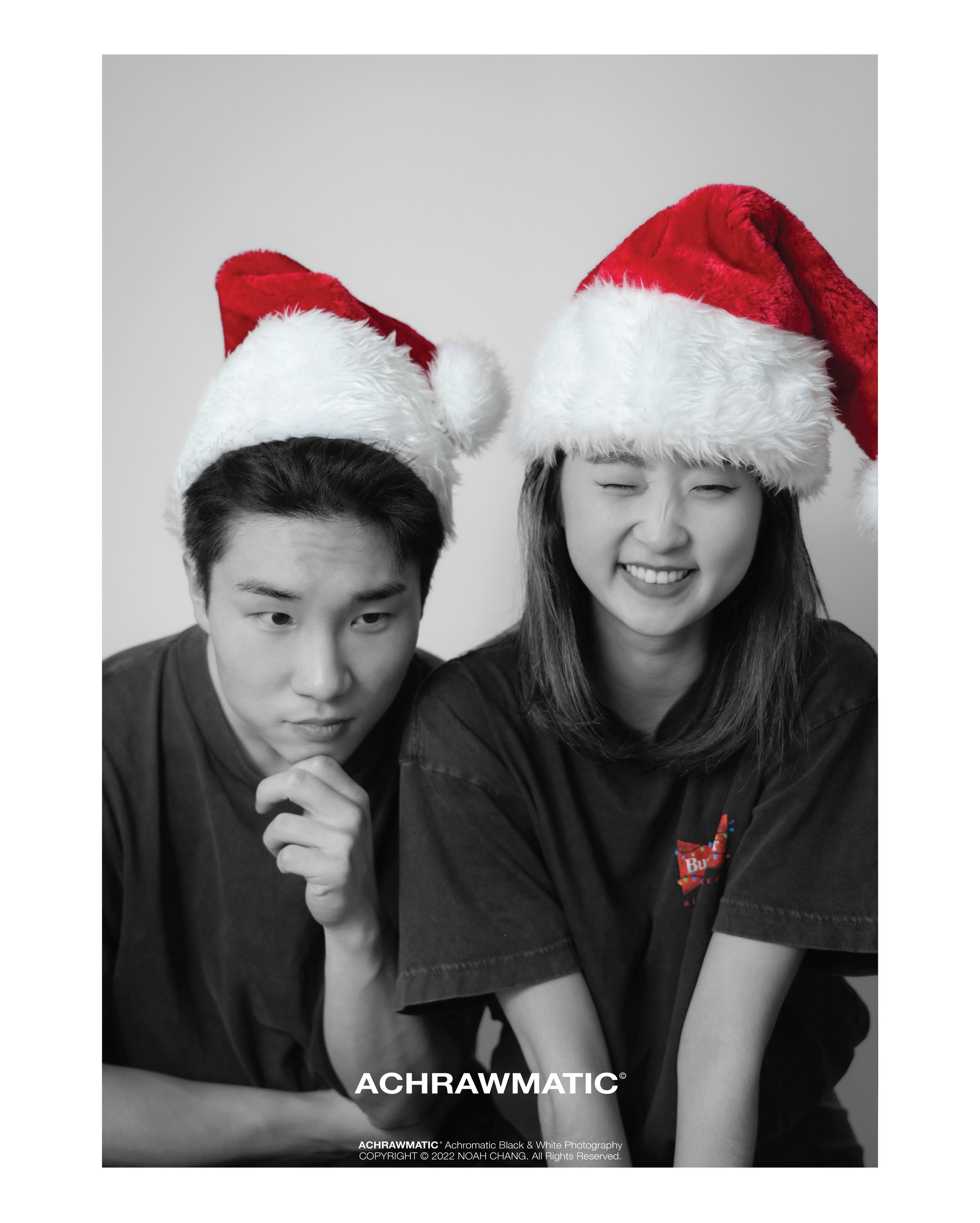4_지윤지원 Christmas_1.jpg