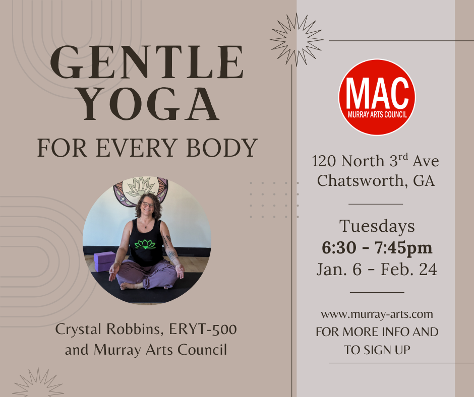 MAC gentle yoga jan26.png