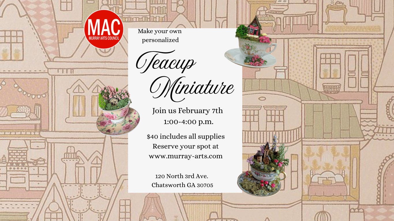 Teacup Miniature Website Image.png