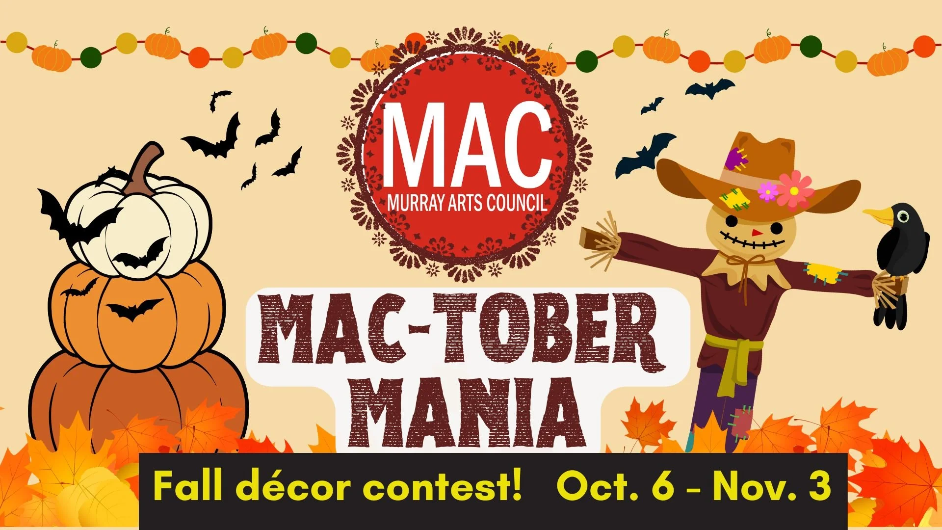 MACtober FB Event Header (1).jpg