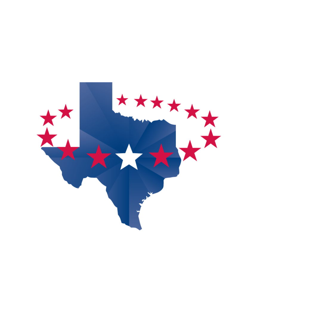 Conservative Roundtable of Texas