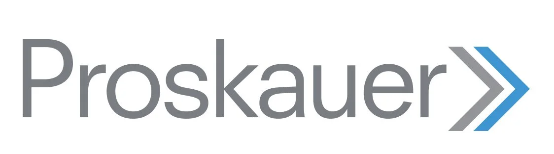 proskauer-og.jpg