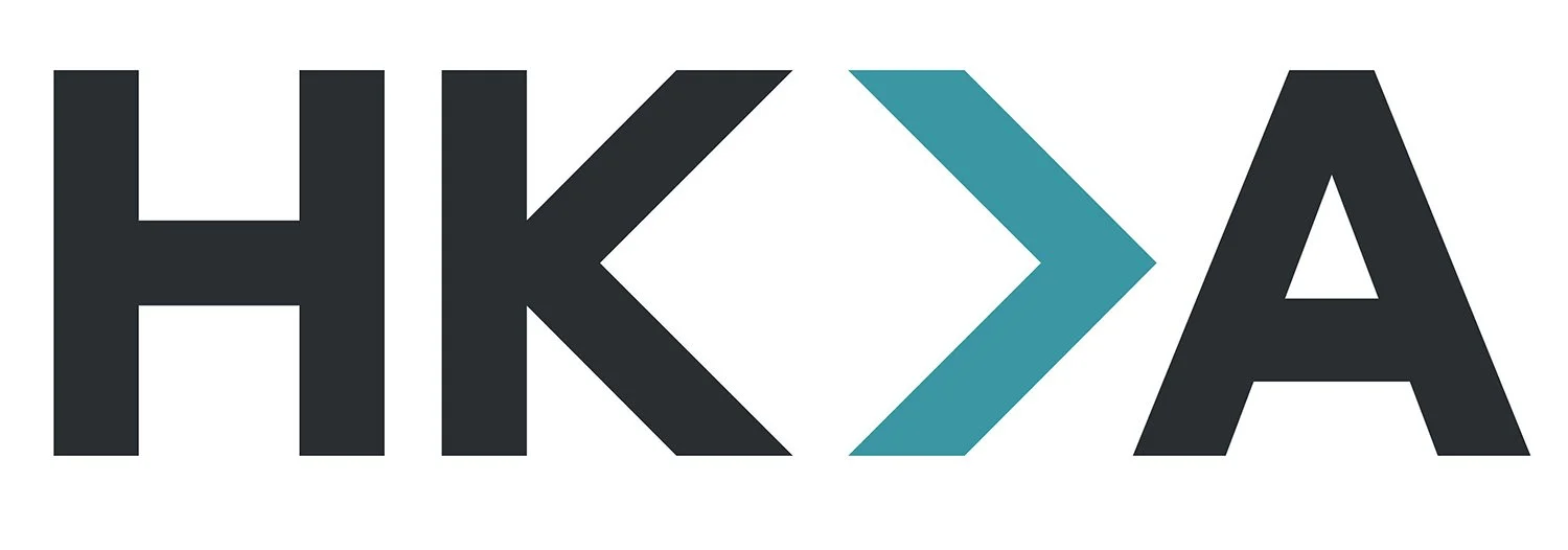 HKA_Global_Logo.jpg