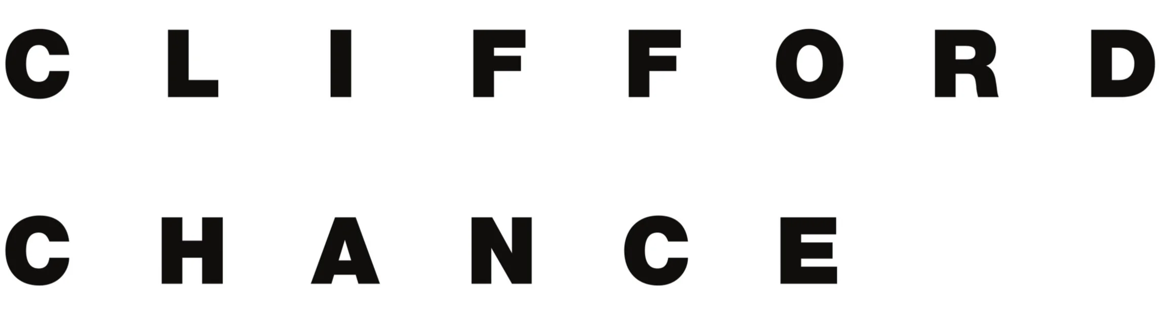 2560px-Clifford_Chance_logo.svg.jpg