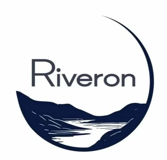 Riveron%2Blogo.jpg