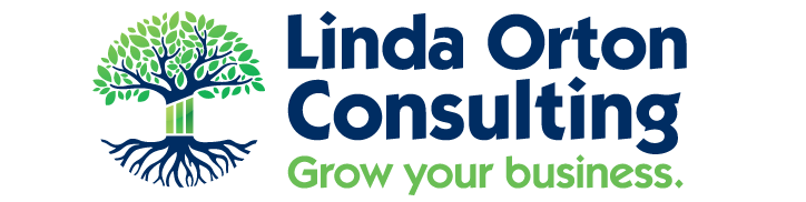 Linda Orton Consulting 