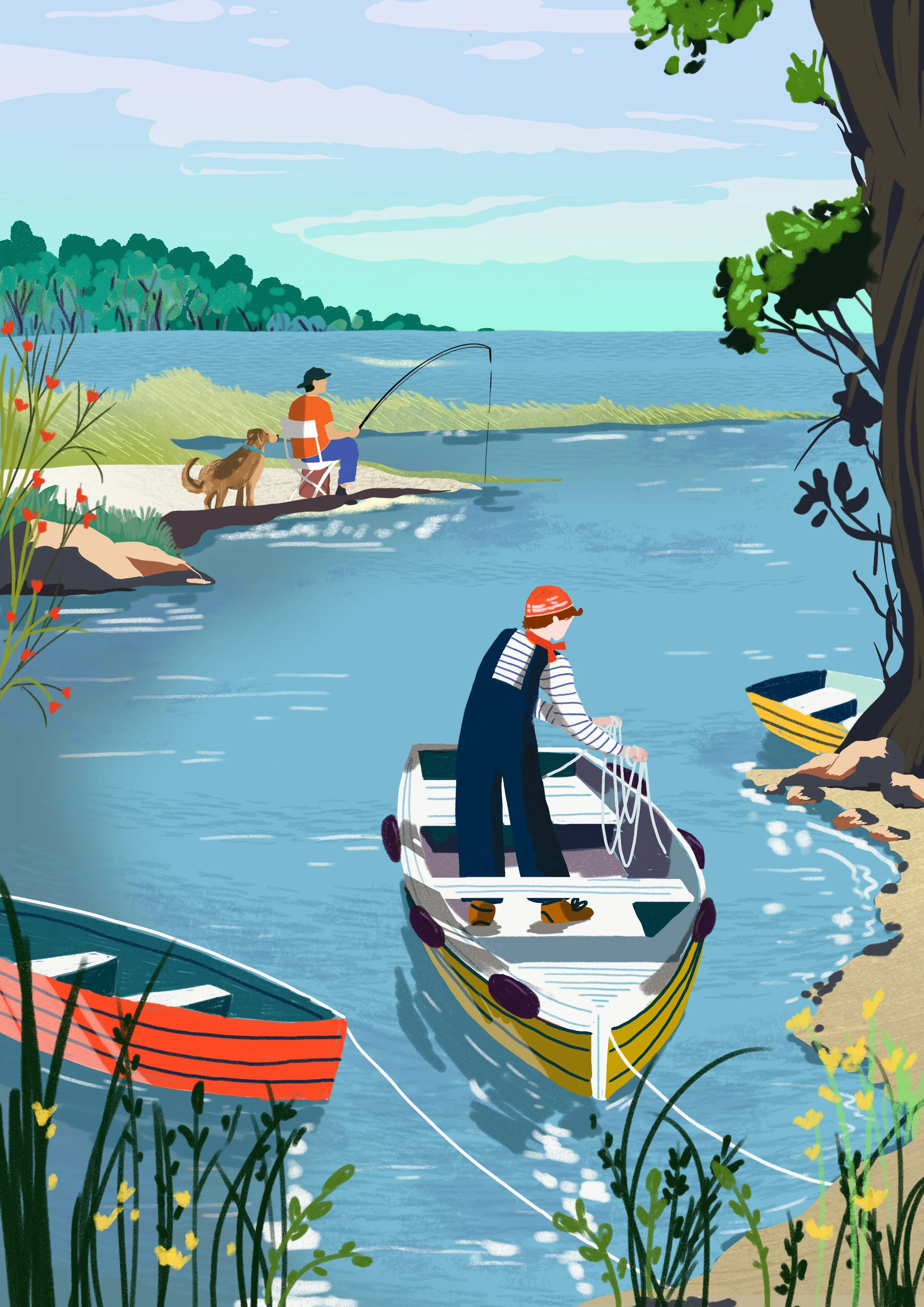 Fishing copy.jpg