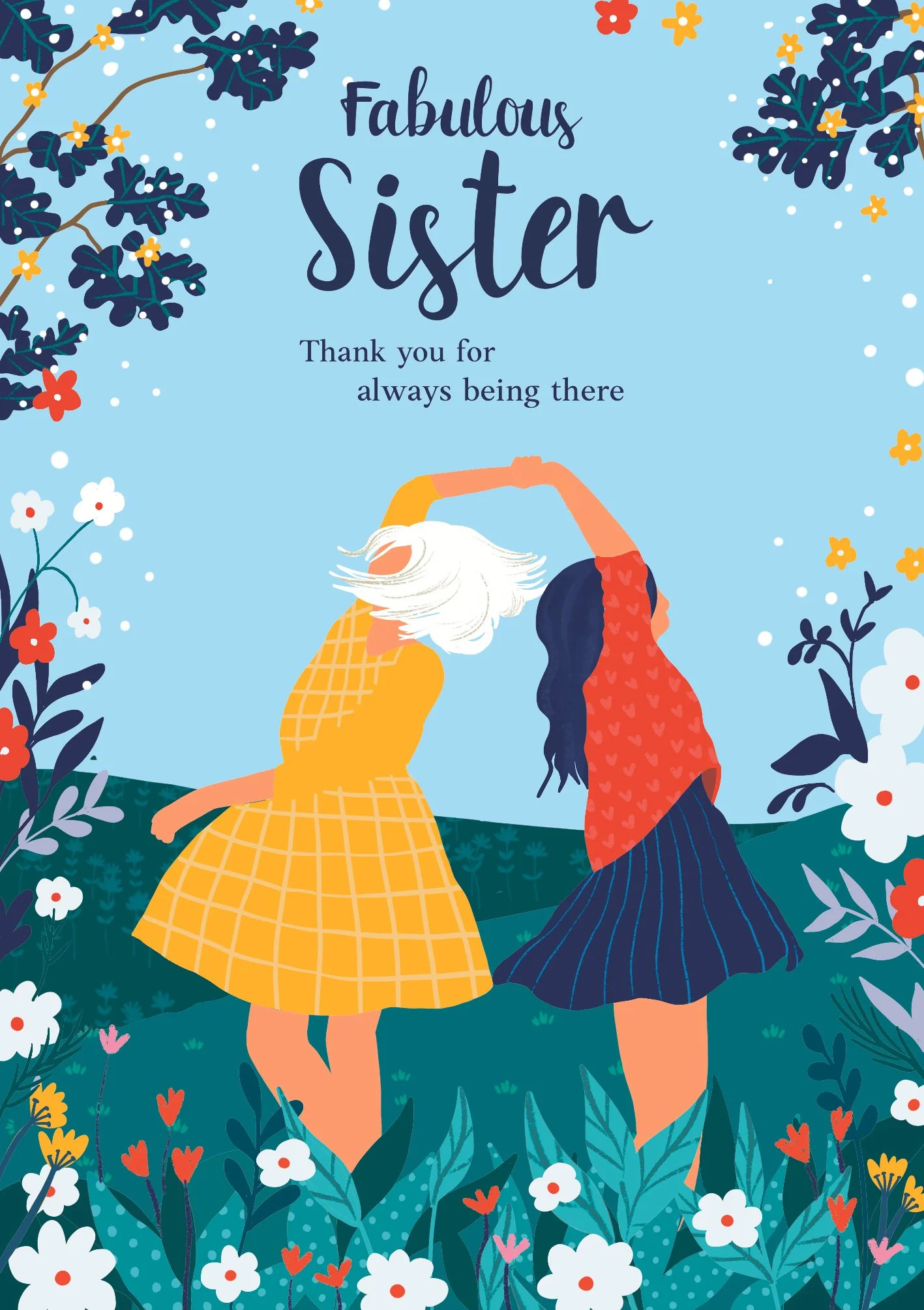 Fab Sister _ Nell Barker.jpg