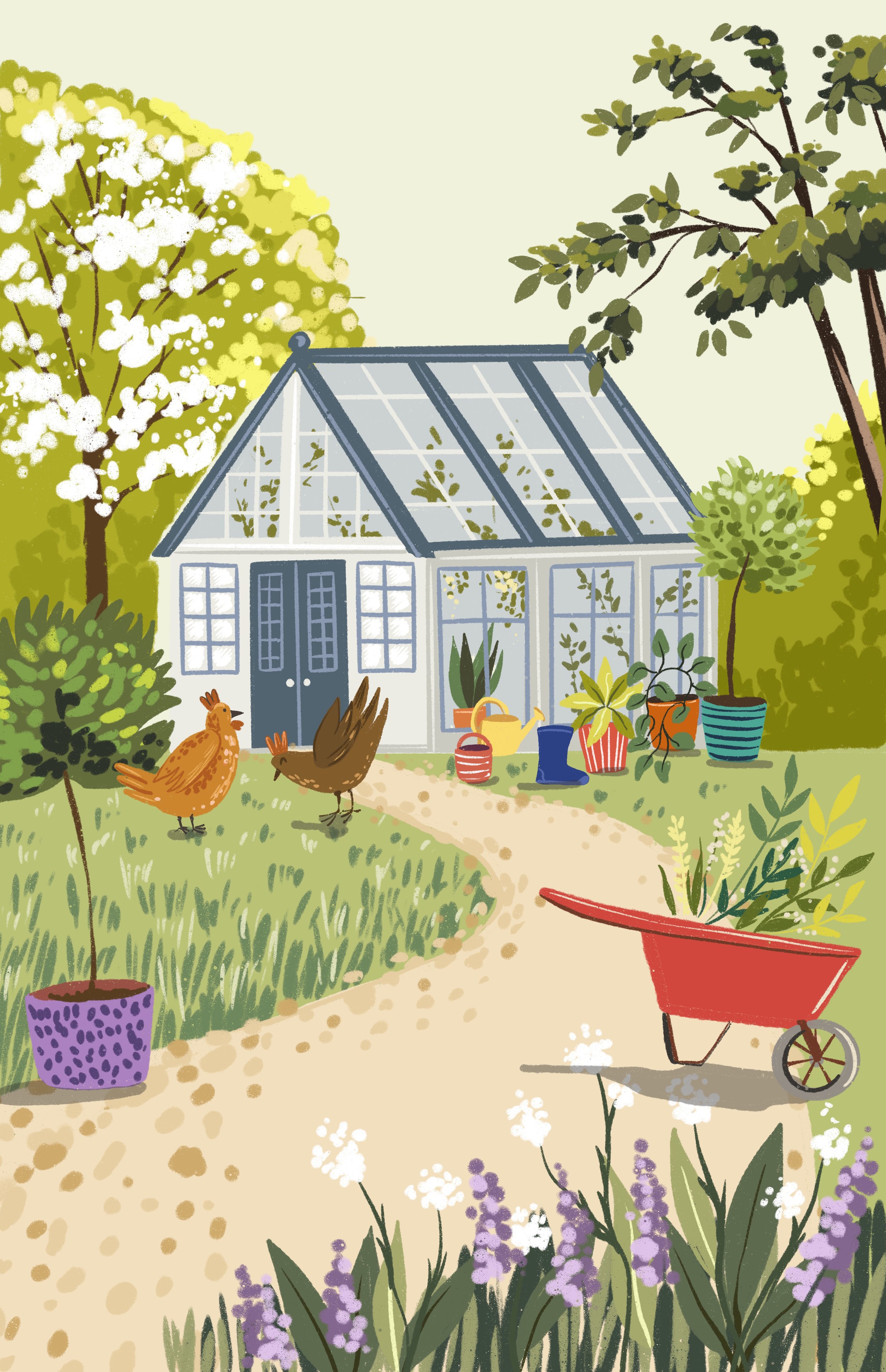 garden.jpg