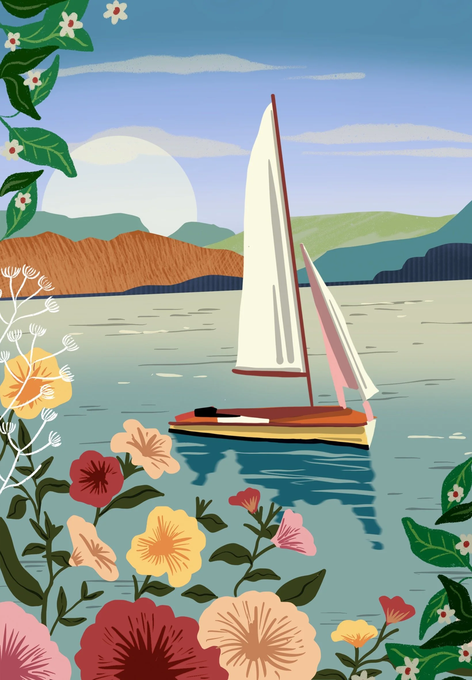 sailing_boat.jpg