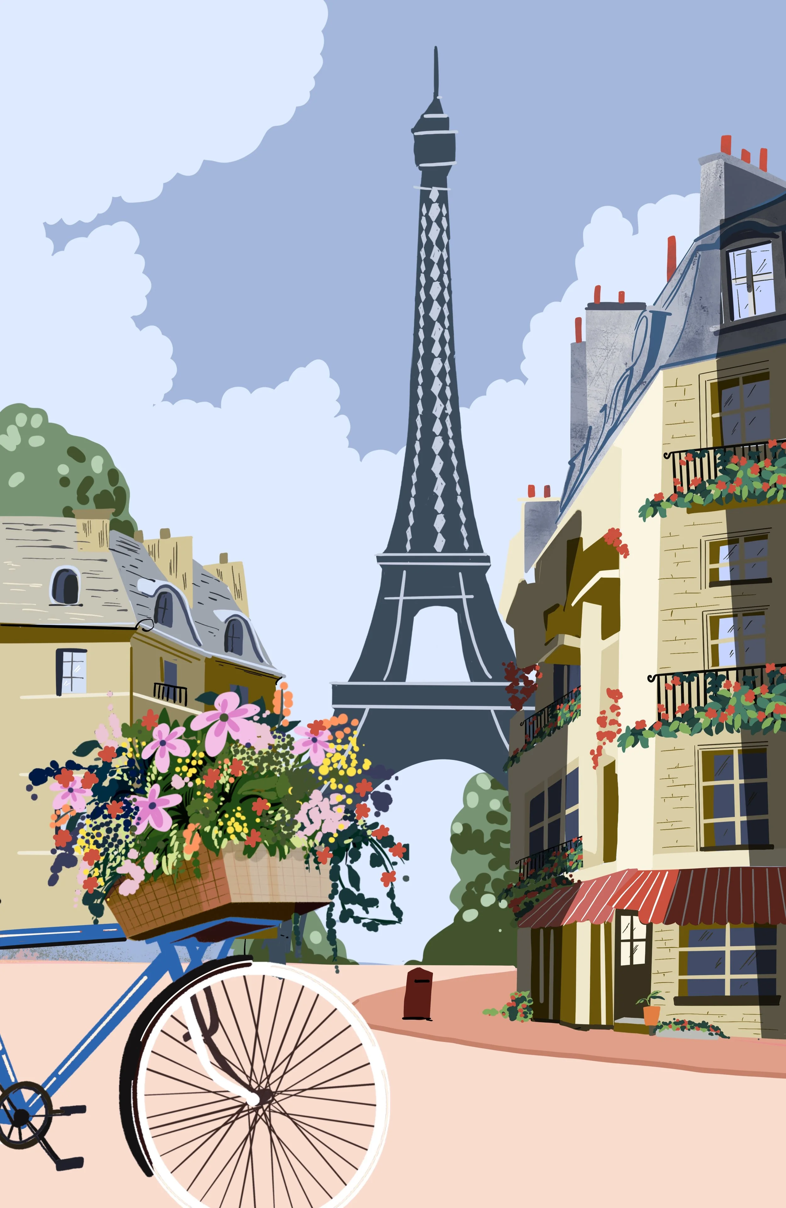 Untitled_Artwork 35.jpg