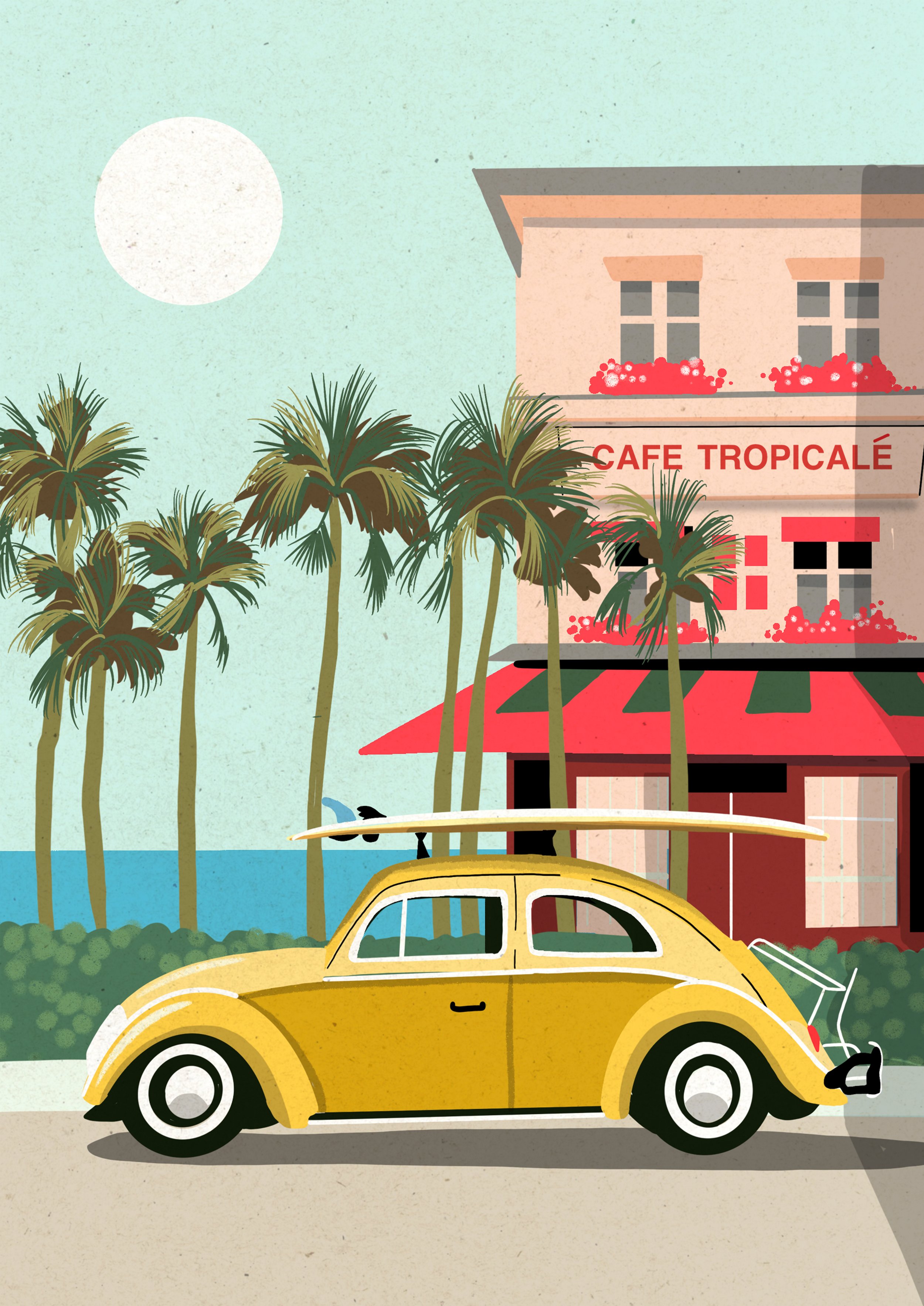 A3 Vintage Car surf copy.jpg