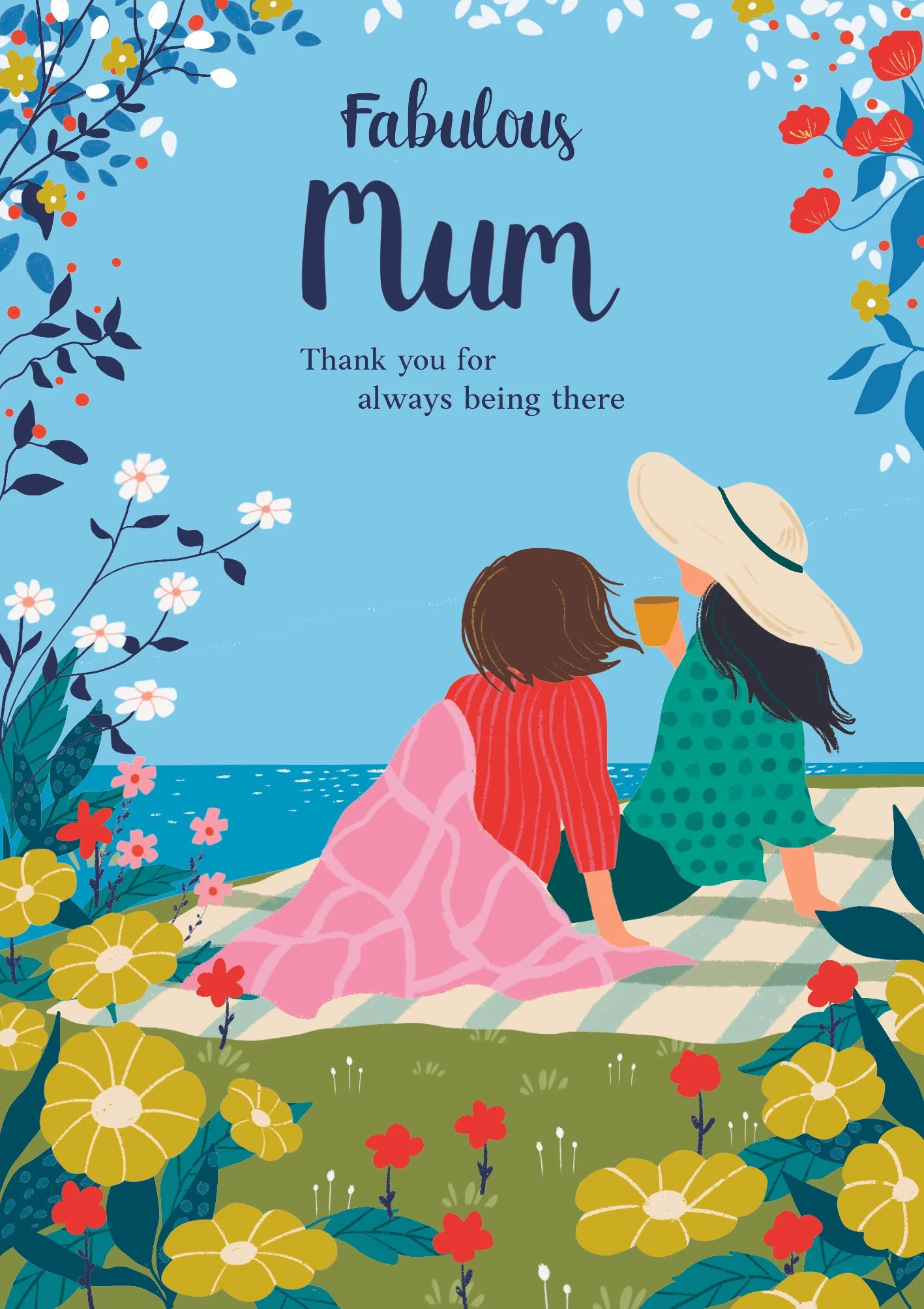 Fab Mum _ Nell Barker.jpg