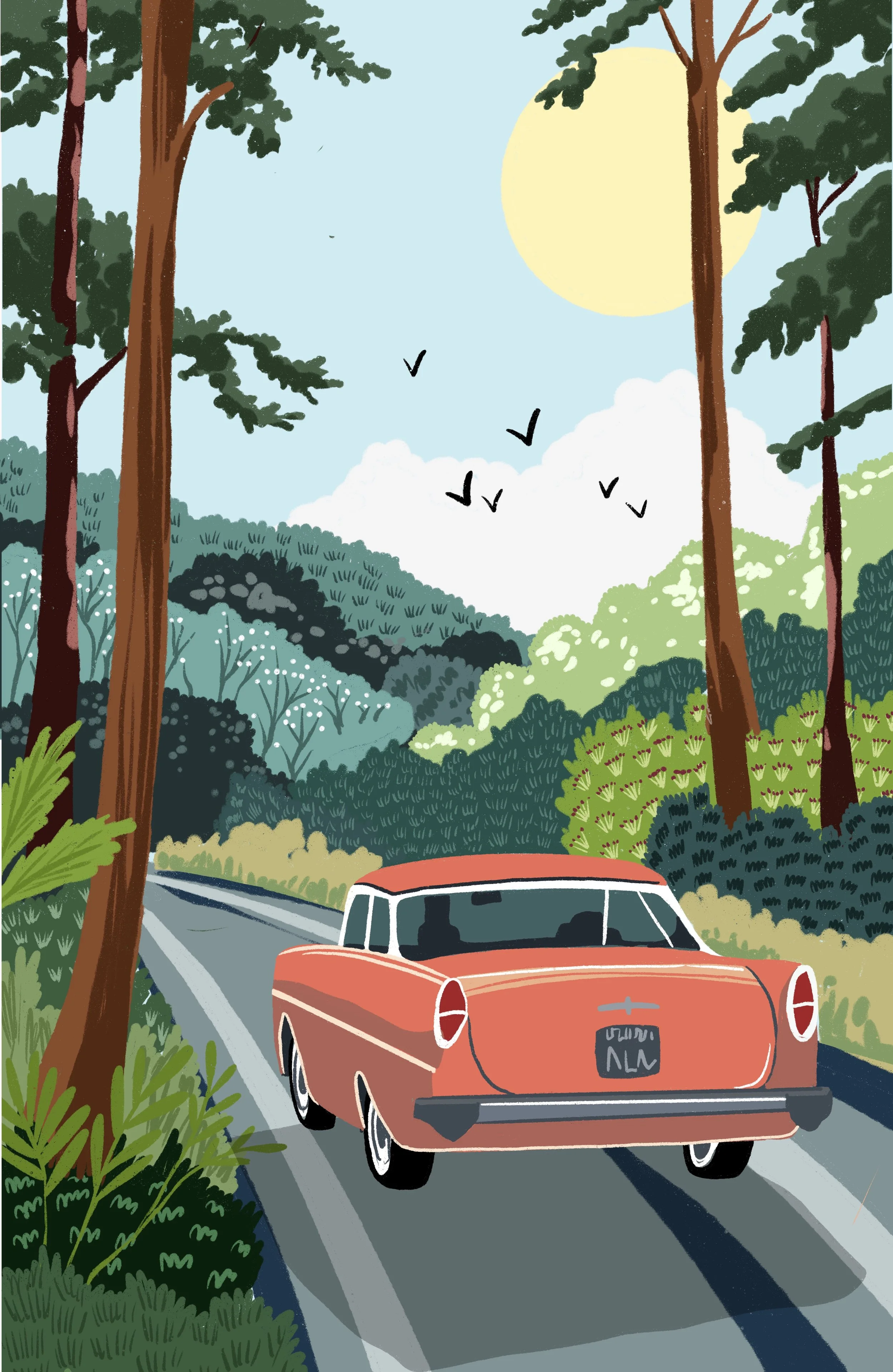 Untitled_Artwork 25.jpg
