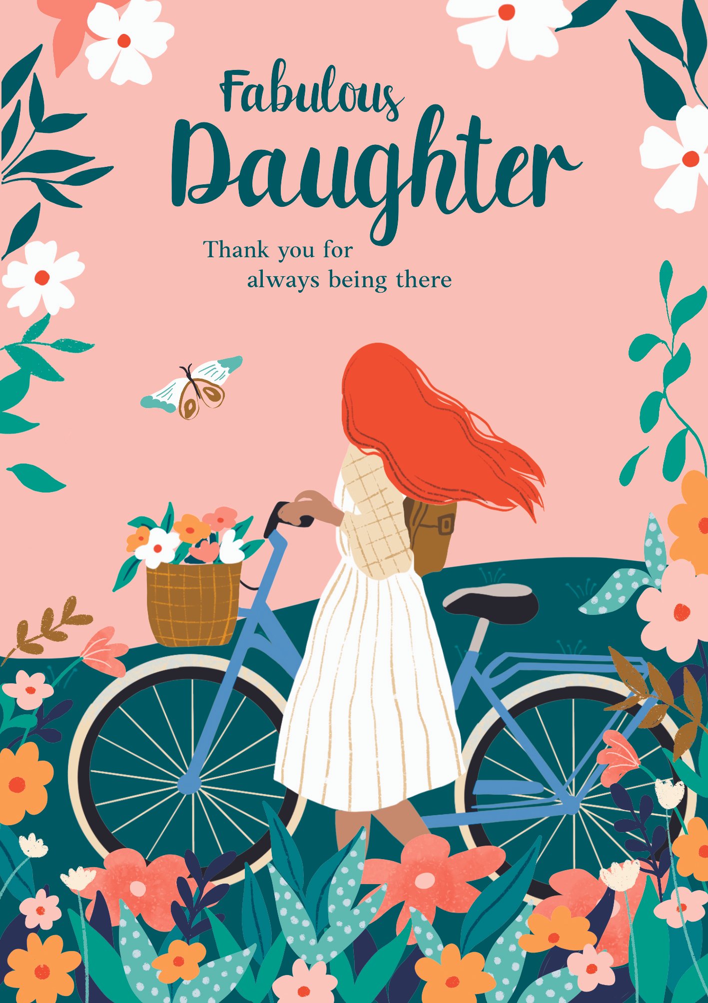 Fab Daughter _ Nell Barker.jpg