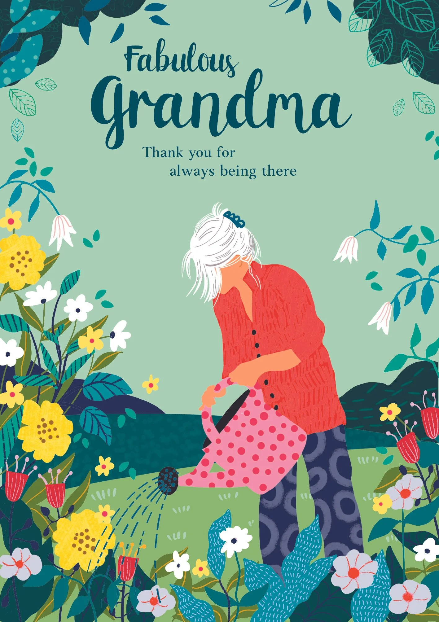 Fab Grandma _ Nell Barker.jpg