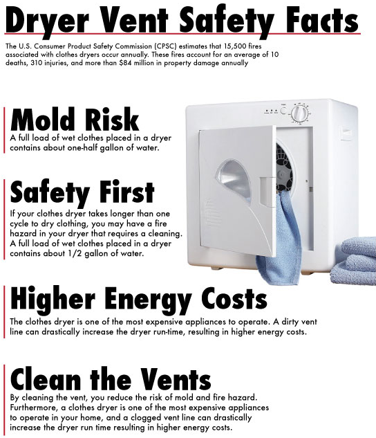 Screen Shot 2022-03-30 at 1.41.40 PM.png