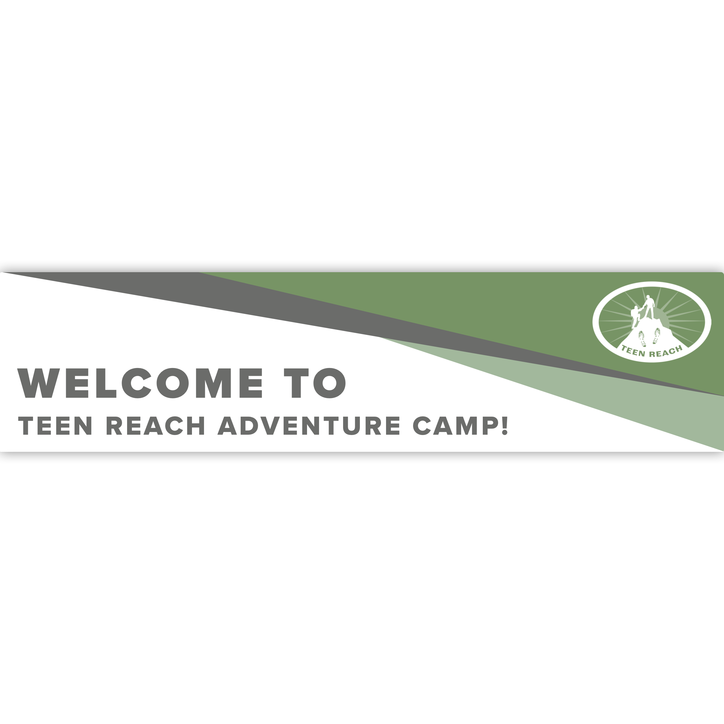 Teen Reach Welcome banner - thumb 2.png