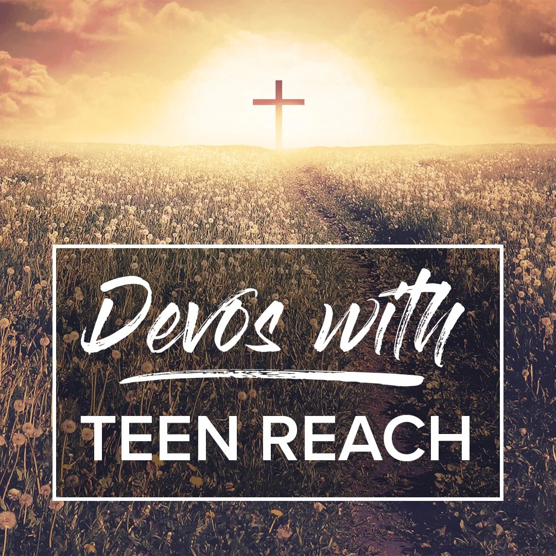 Am I Going to be Enough?