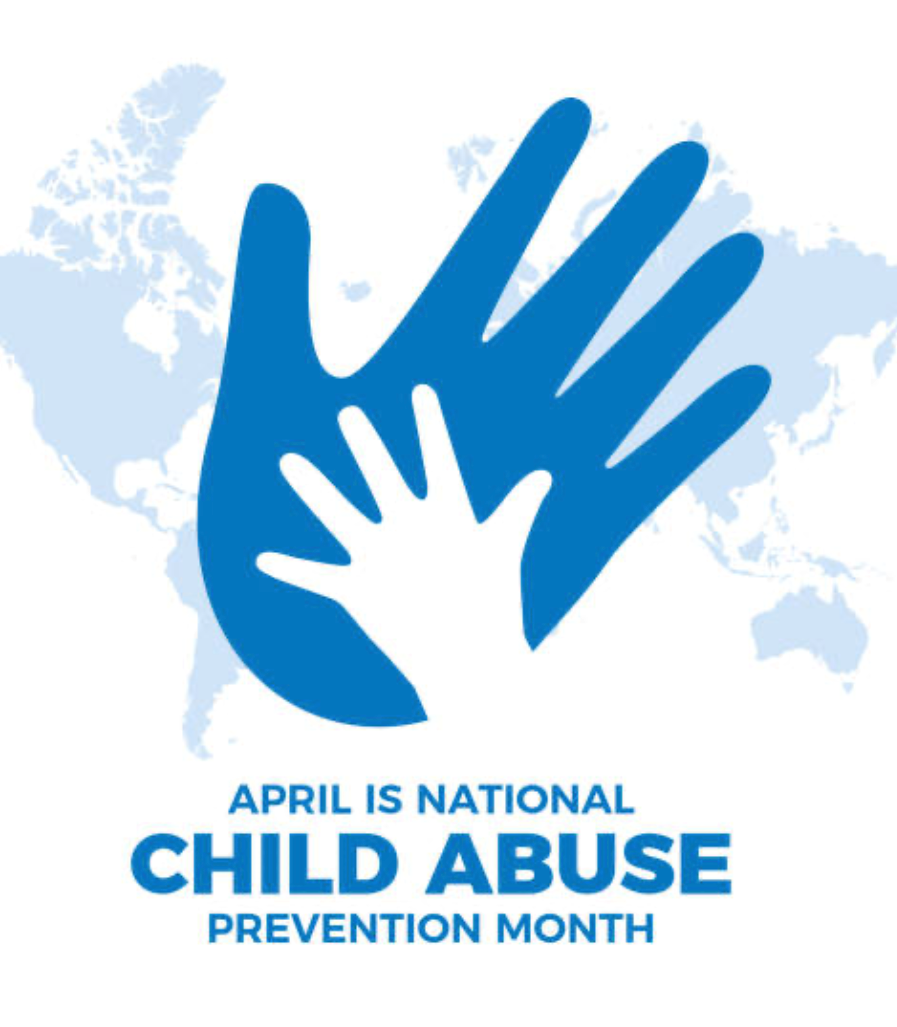 Teen Reach is Changing the Statistics