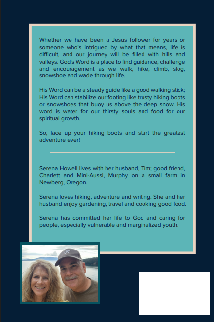 Screenshot 2026-02-25 091432.png