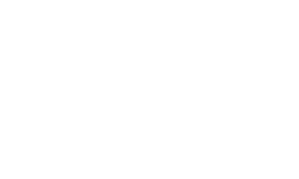 The Pua Bar