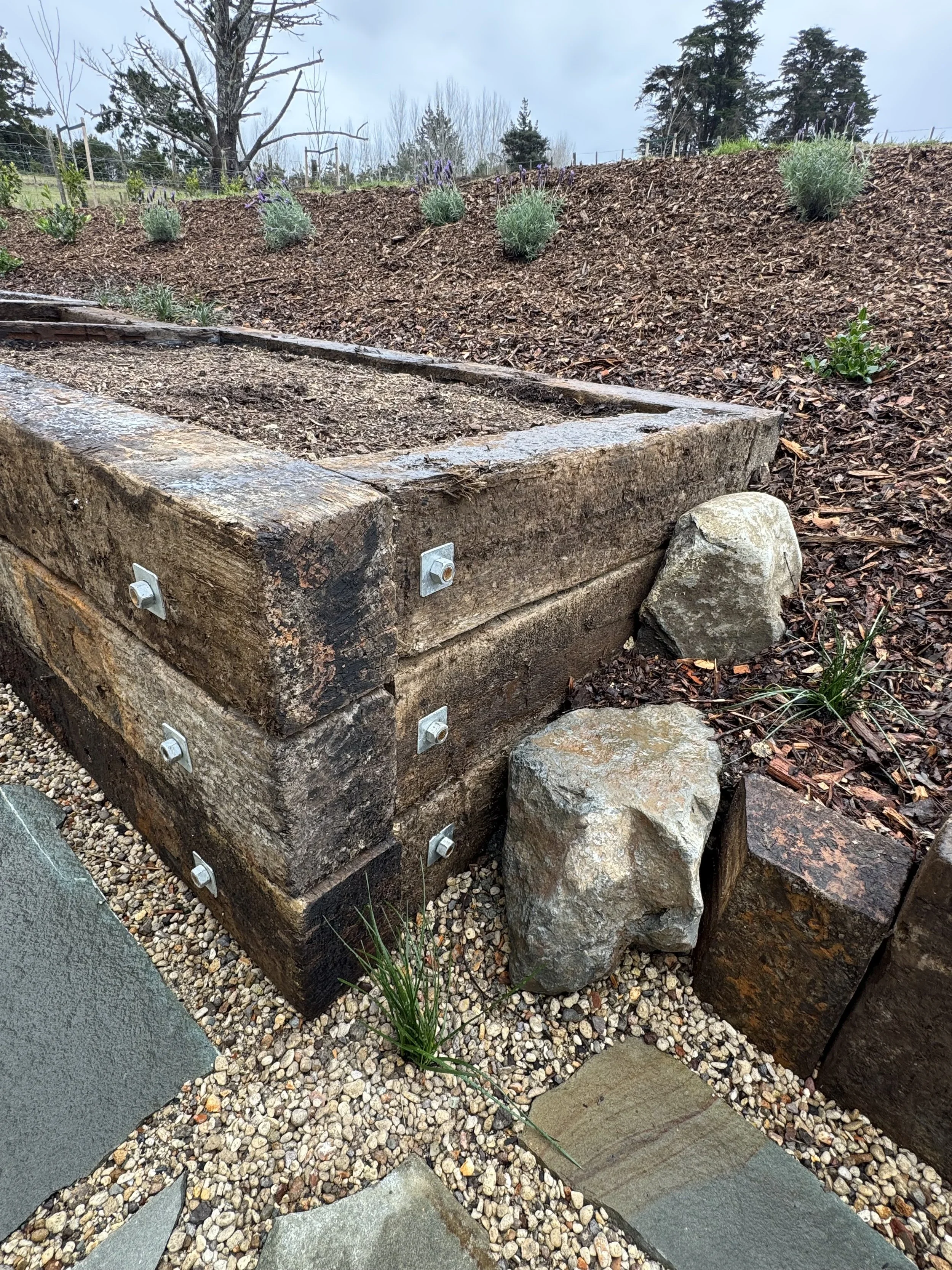 timber-rocks-hardware-auckland.webp