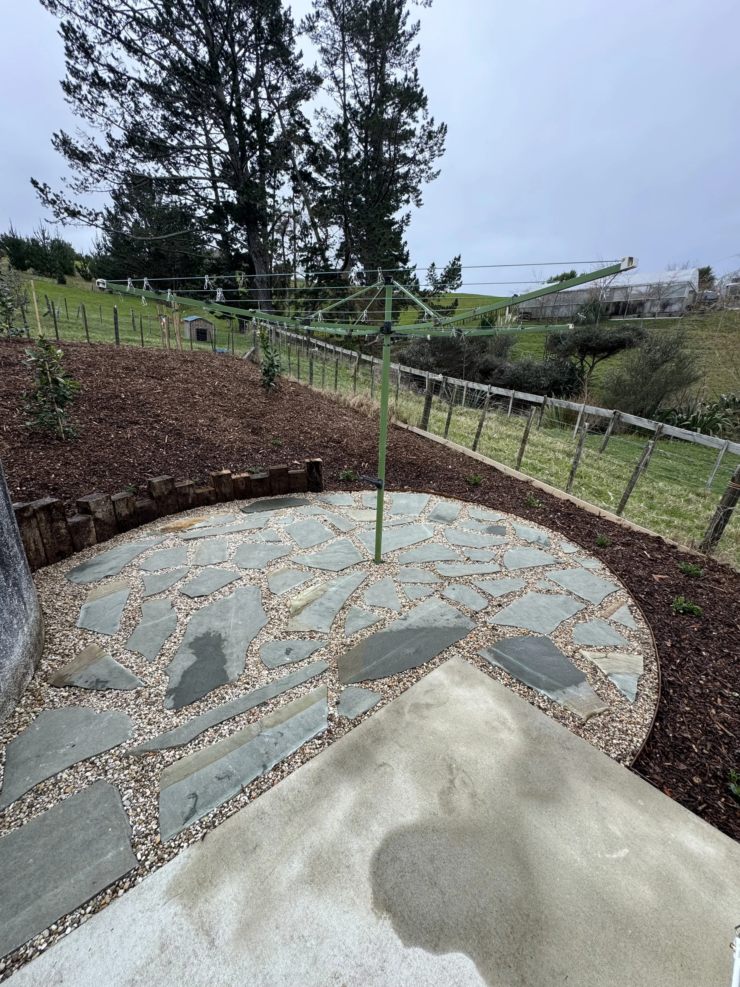silverdale-landscaping-northshore-auckland.webp