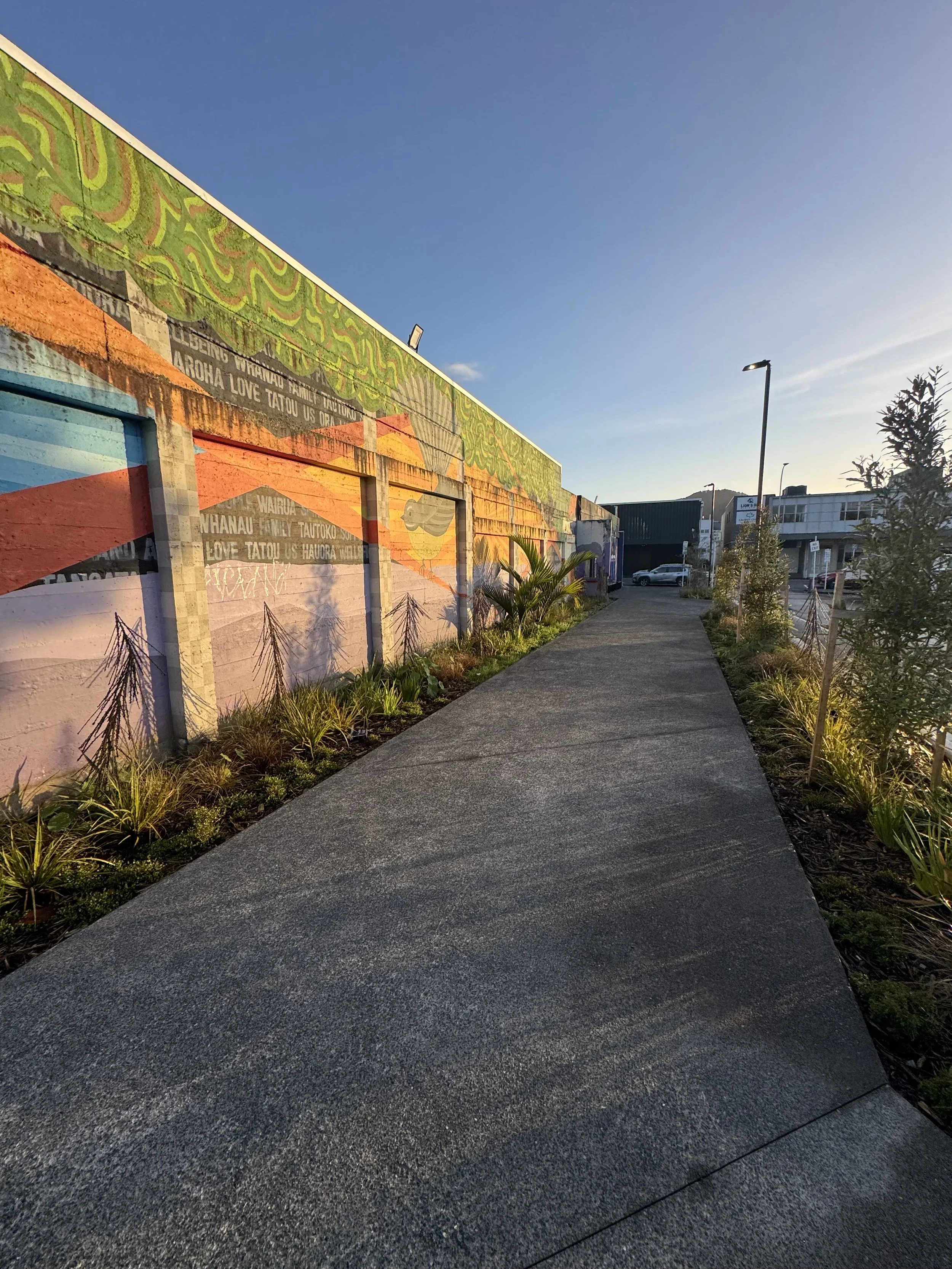 landscaping-walkway-nikau-whangarei.webp