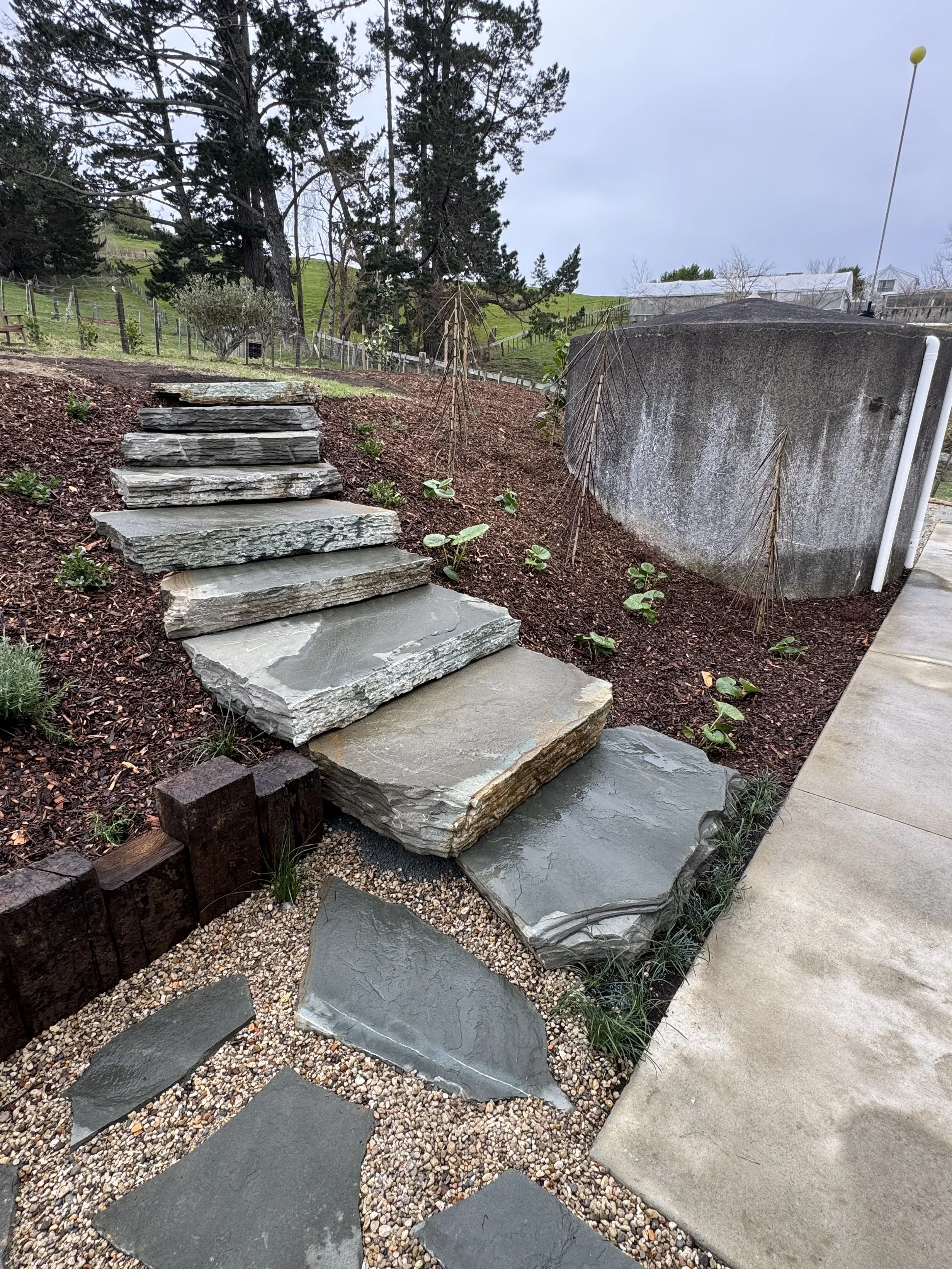 auckland-stone-staircase-landscaping.webp