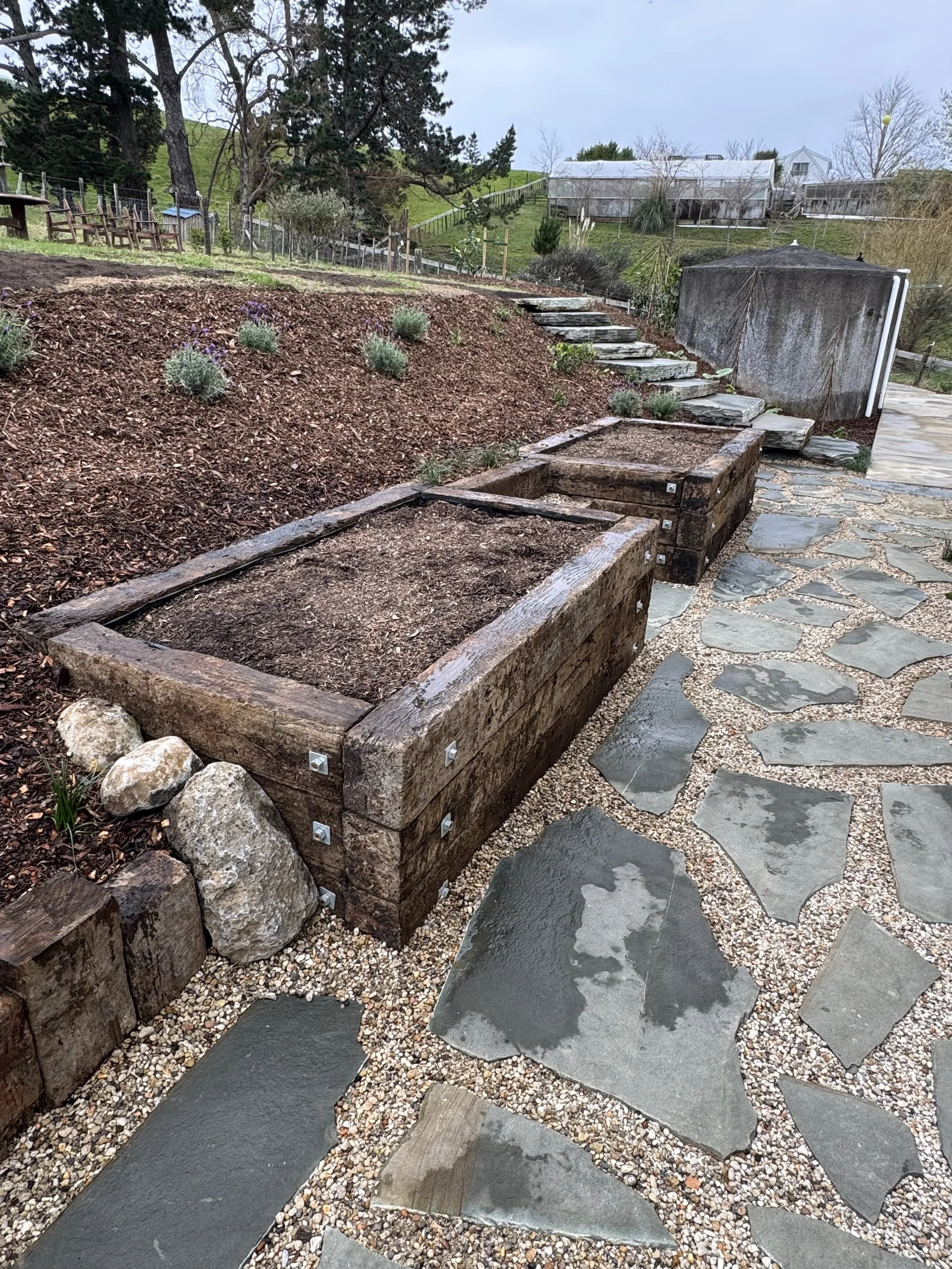 vegetable-garden-sleepers-raised-beds.webp