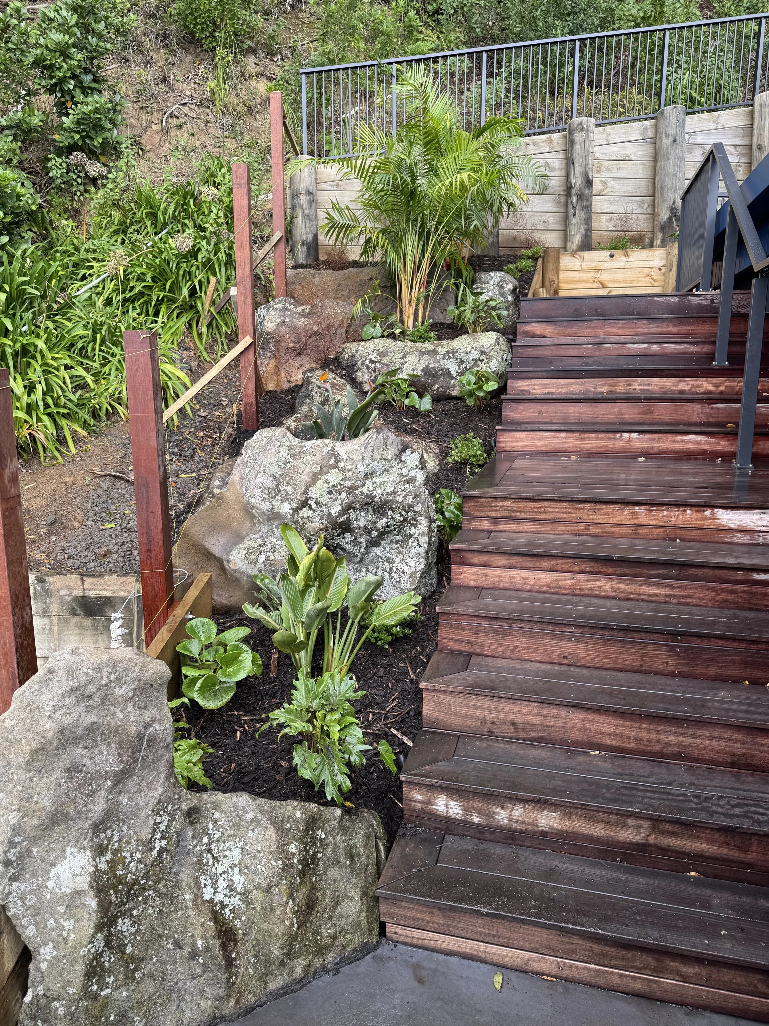 landscaping-tropical-rock-stairs.webp
