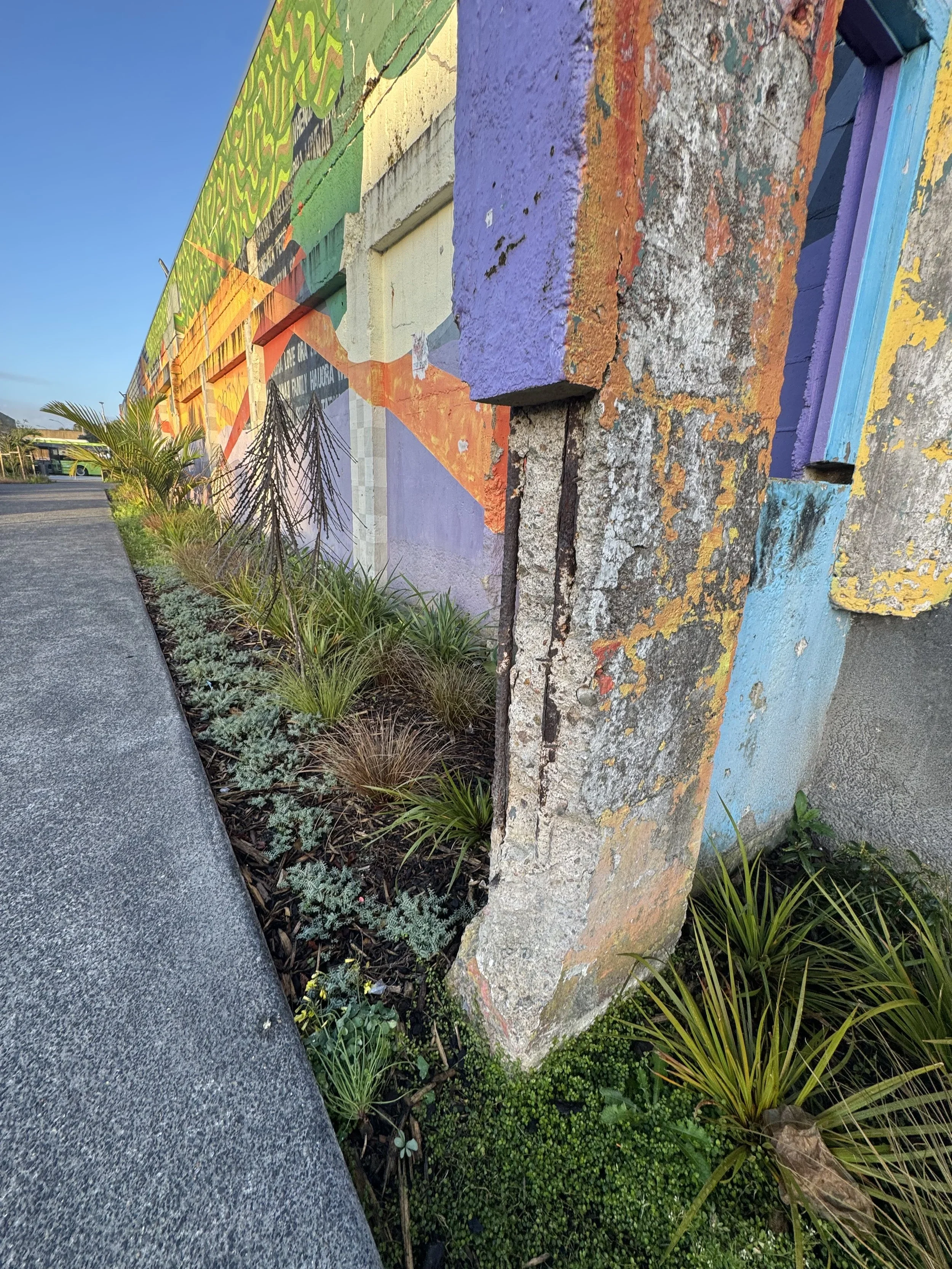 landscaping-concrete-plant-detail.webp