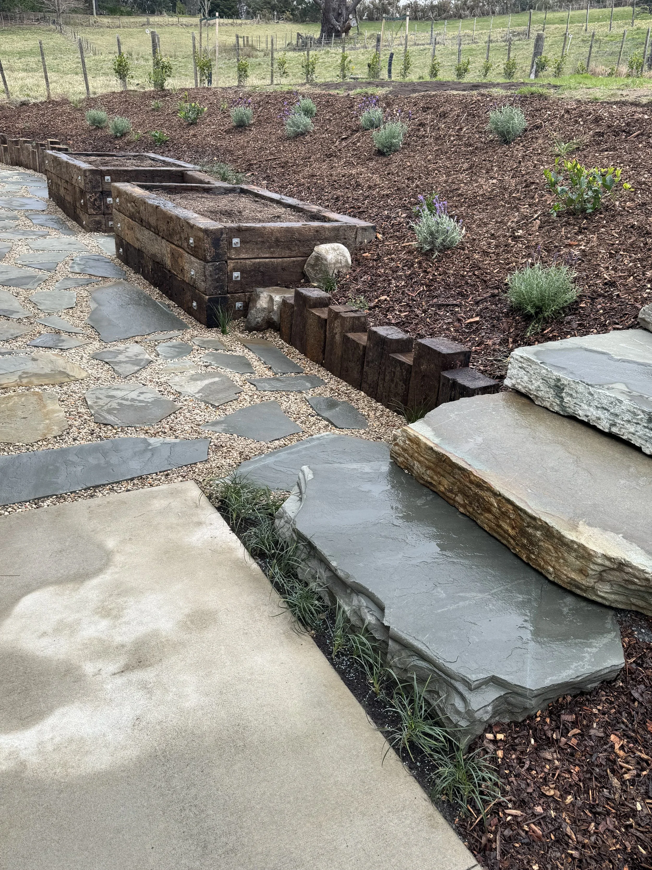 paradise-stone-stairs.webp